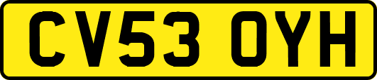 CV53OYH