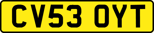 CV53OYT