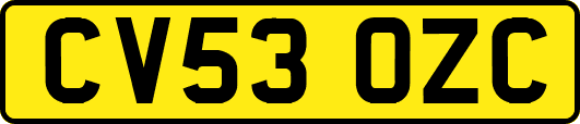 CV53OZC
