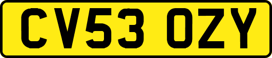 CV53OZY