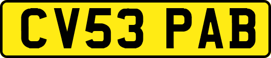 CV53PAB