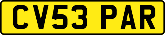 CV53PAR