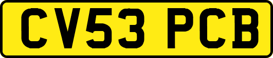 CV53PCB