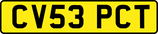 CV53PCT