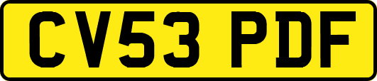 CV53PDF