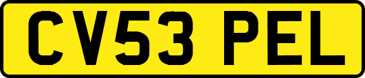 CV53PEL