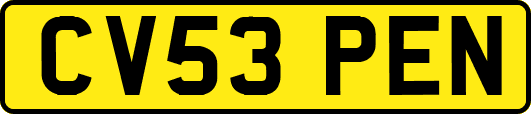 CV53PEN