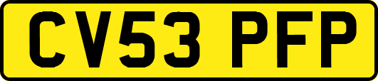 CV53PFP