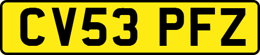 CV53PFZ