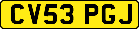 CV53PGJ