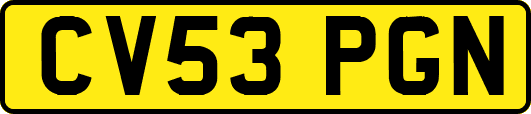 CV53PGN