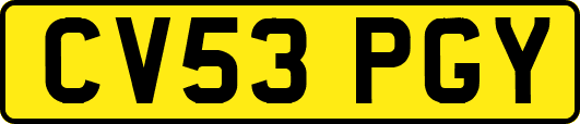 CV53PGY