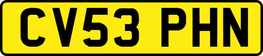 CV53PHN
