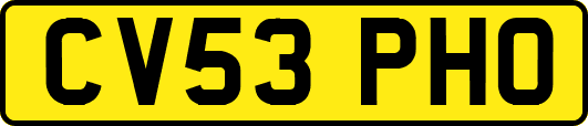 CV53PHO