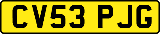CV53PJG