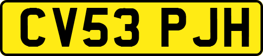CV53PJH
