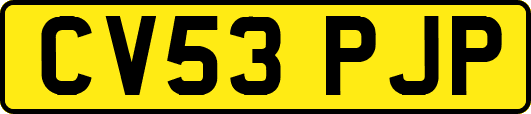 CV53PJP
