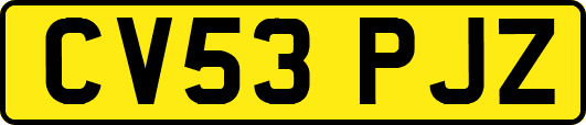 CV53PJZ