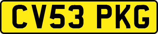 CV53PKG