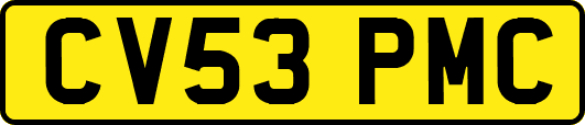 CV53PMC