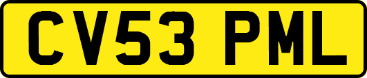 CV53PML