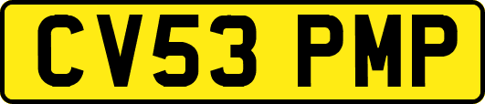 CV53PMP