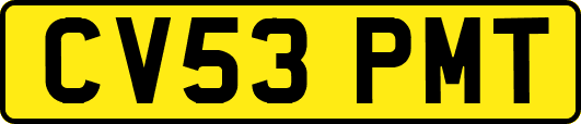 CV53PMT
