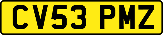 CV53PMZ
