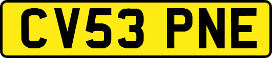 CV53PNE