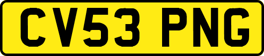 CV53PNG
