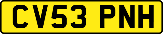 CV53PNH