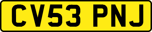 CV53PNJ