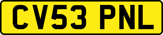 CV53PNL