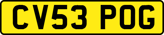 CV53POG