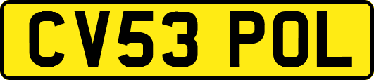 CV53POL