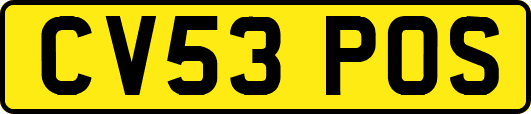 CV53POS