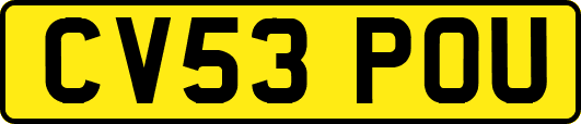 CV53POU