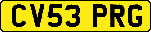 CV53PRG