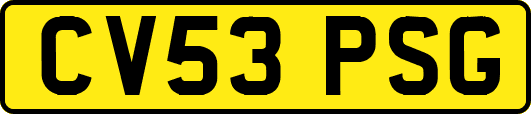 CV53PSG