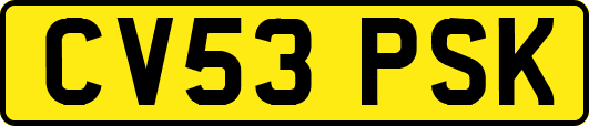 CV53PSK