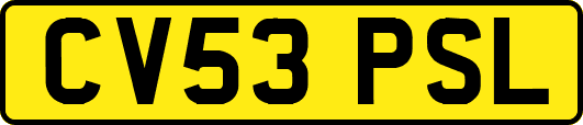 CV53PSL