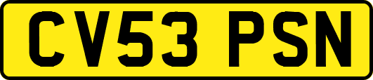 CV53PSN