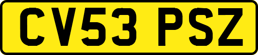 CV53PSZ