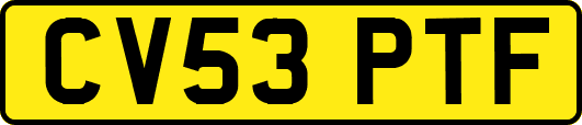 CV53PTF