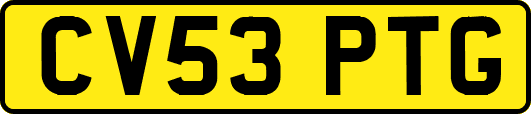 CV53PTG