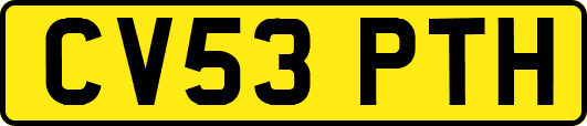 CV53PTH