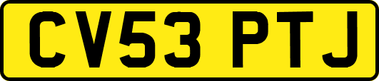 CV53PTJ