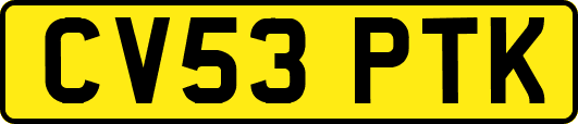 CV53PTK