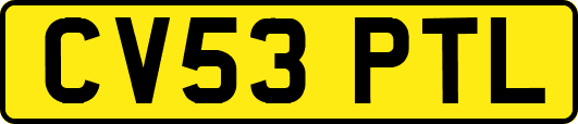 CV53PTL