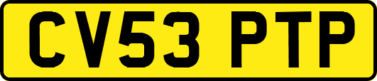 CV53PTP